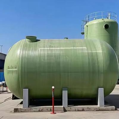 2025 Giá tốt nhất T50 40ft LPG Storage Tank
