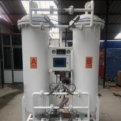 Máy tạo oxy dựa trên 94% PSA