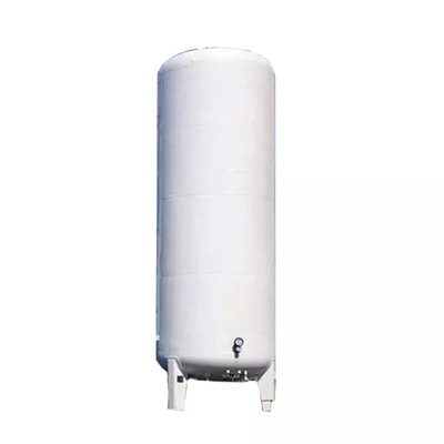 Xi lanh khí lỏng Bể chứa Hydrogen Cryogenic