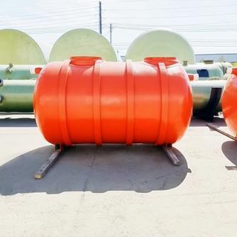 Bồn chứa đông lạnh bằng thép không gỉ 10000L, áp suất 0.8MPa