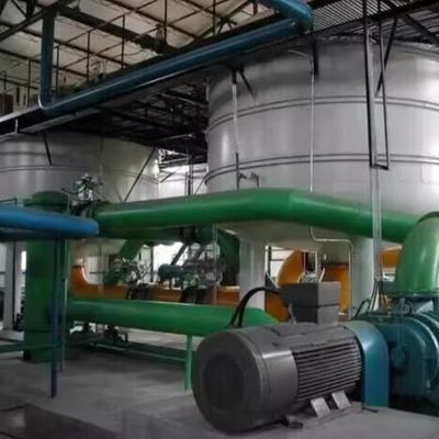 Bán nóng PSA /VPSA /VSA /Động cơ tạo oxy nhỏ và lớn