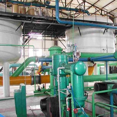 Máy phát oxy PSA độ tinh khiết cao 95 ~ 99.9995% với áp suất lấp 150Bar hoặc 200Bar và ≤12Nm3/hr Oxy Output