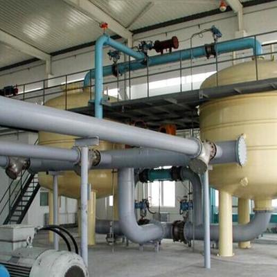 Máy phát oxy PSA độ tinh khiết cao 95 ~ 99.9995% với áp suất lấp 150Bar hoặc 200Bar và ≤12Nm3/hr Oxy Output