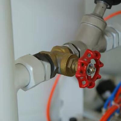 Máy phát oxy PSA tinh khiết cao 99% 25Nm3/h cho sử dụng trong phòng thí nghiệm - Nhà máy oxy hấp thụ áp suất