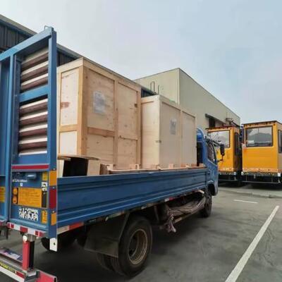 Nhà sản xuất đáng tin cậy PSA Nitrogen Generator N2 Làm máy với độ tinh khiết 99,99% cho ngành công nghiệp dầu khí sử dụng áp suất Adsorption