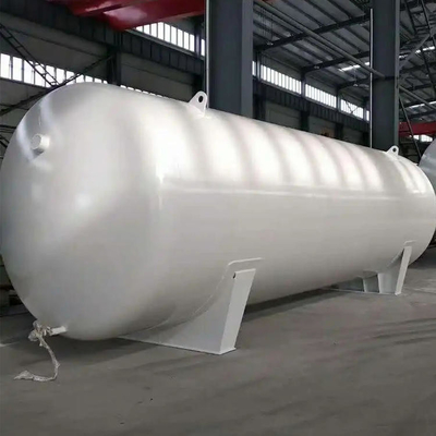 Bể chứa chất lỏng đông lạnh 20m3 LNG, Bể chứa chất lỏng 20000l
