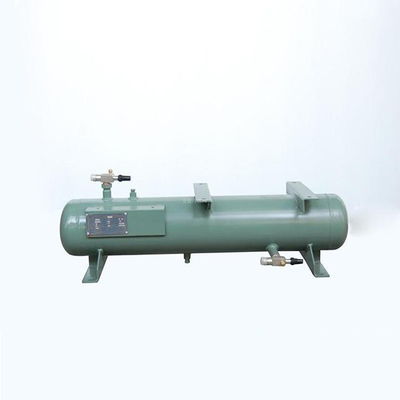 Bộ trao đổi nhiệt loại hình ống 50 độ