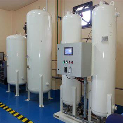 Máy tạo oxy dựa trên 94% PSA