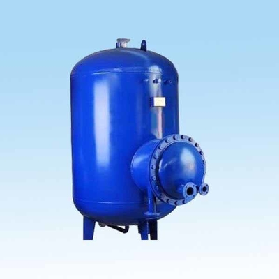 Bộ trao đổi nhiệt cuộn xoắn ốc 3.5Mpa Thép không gỉ 22mm