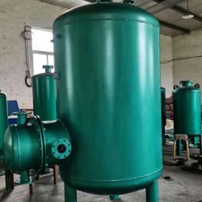 Bộ trao đổi nhiệt cuộn dây đồng SS316L, Bộ trao đổi nhiệt không gỉ liền mạch