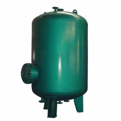 Vỏ lưới và thiết bị bay hơi loại cuộn
